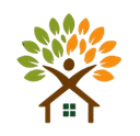 OaK HHC Logo